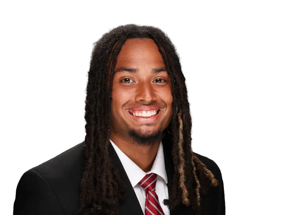 Elijah Murray