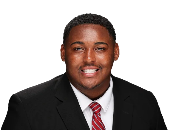 Tyrell Miller