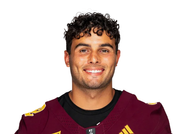Mikey Keene