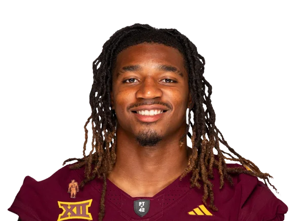 Lyrik Rawls