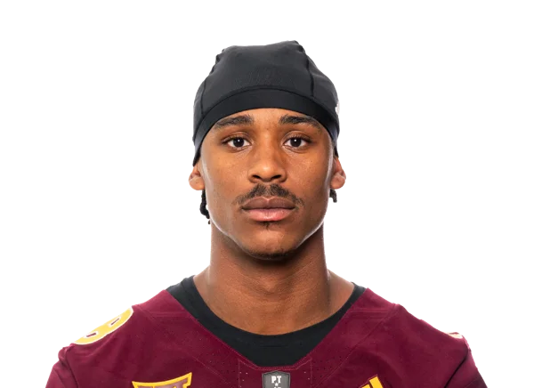 Jalen Moss