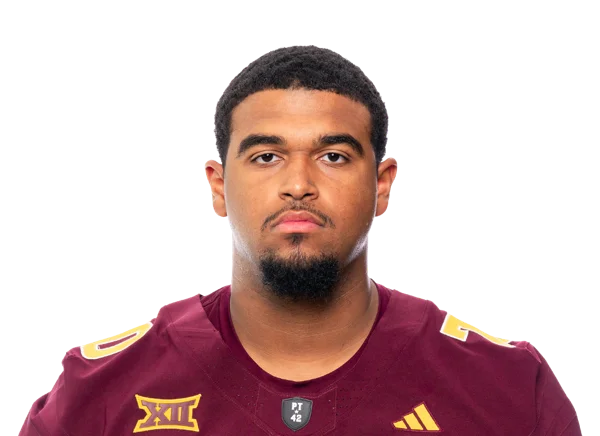 Jalen Klemm