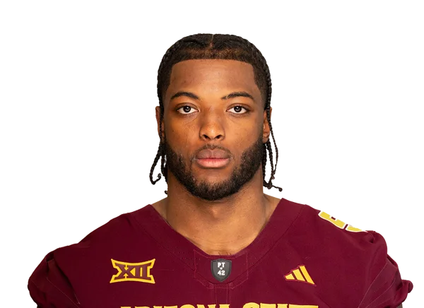 Jalen Thompson