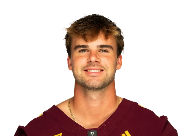 Carson Smith