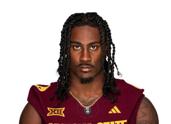 Marquis Gillis