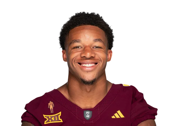 Montana Warren