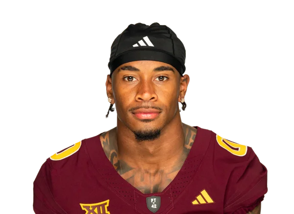 Rodney Bimage Jr.