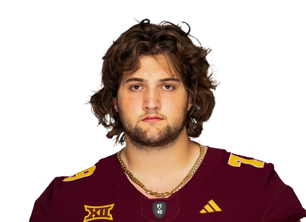 Xander Ruggeroli