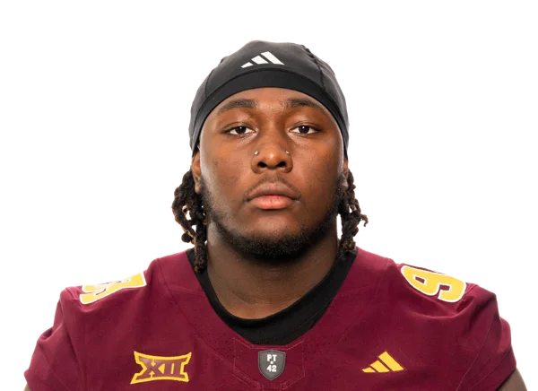 MyKeil Gardner