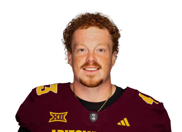 Grayson Curtis