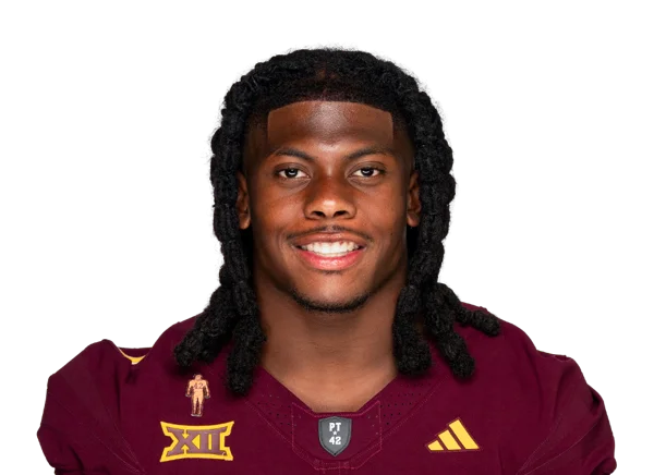 Kyson Brown