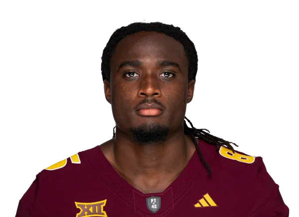 Anthony Miller