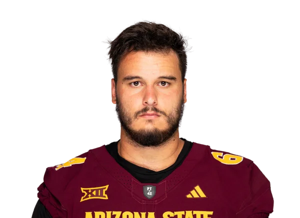 Wade Helton