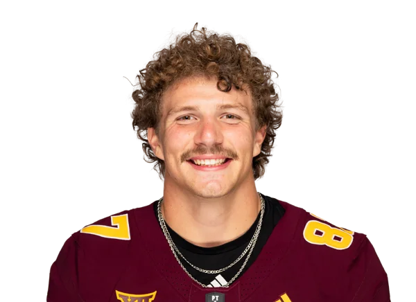James Giggey