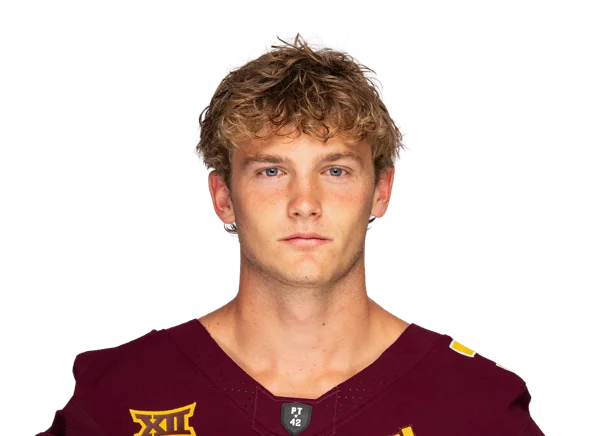 Kanyon Floyd