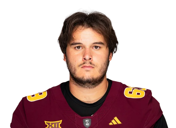 Brent Helton