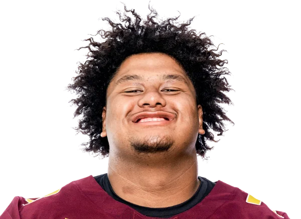 Matai Jefferson