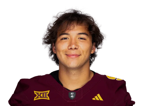 Derek Eusebio