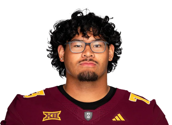 Terrell Kim
