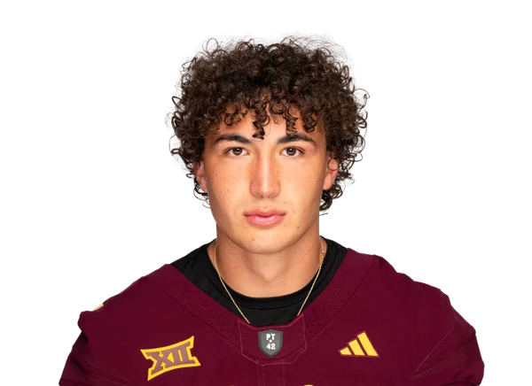 Jake Fette