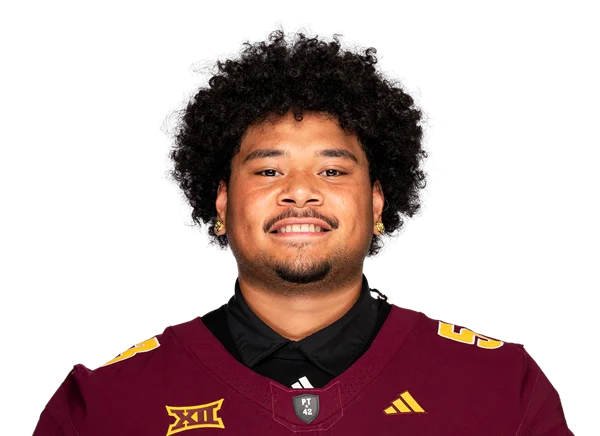 Rob Lapuaho