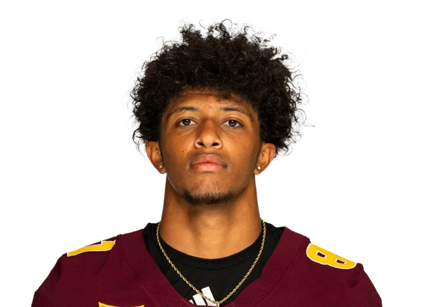 Uriah Neloms