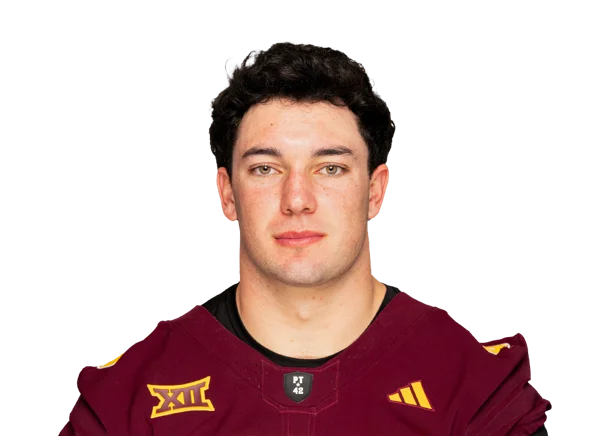 Owen Long