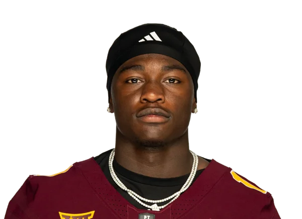 Daquwan Dunn