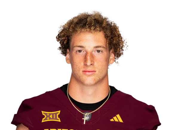 Mason Marden