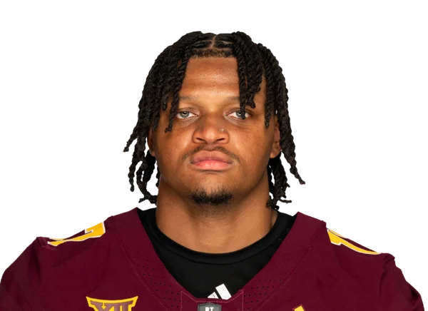 Joshua Shanklin