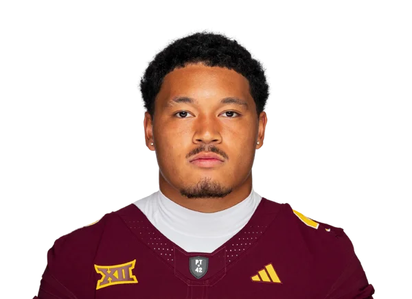 Lee Fuimaono