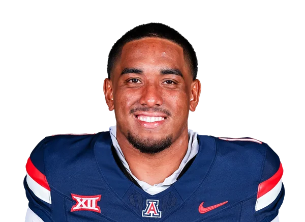Noah Fifita