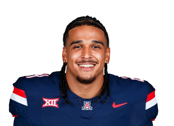 Quincy Craig