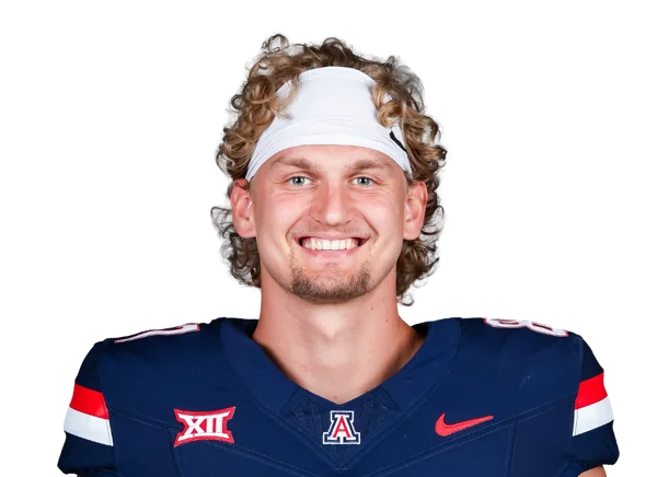 Tyler Powell