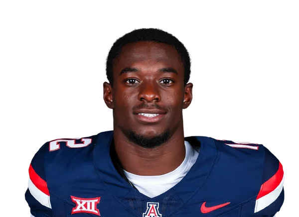 Dwight Bootle II