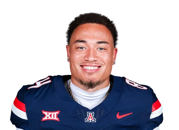 Rodney Gallagher III
