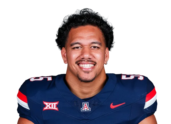 Leviticus Su'a