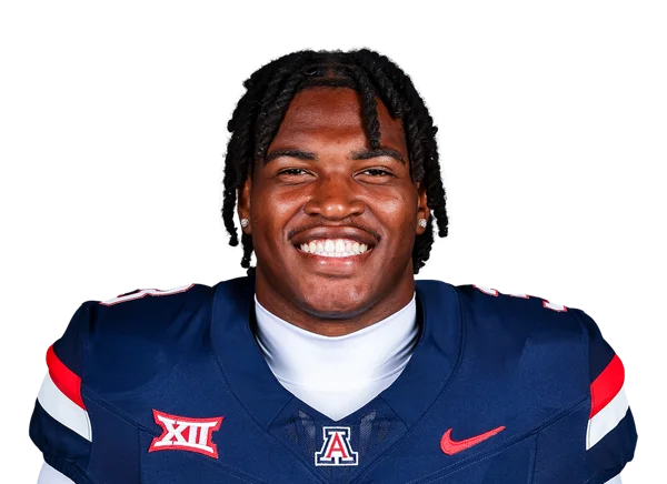 Kedrick Reescano