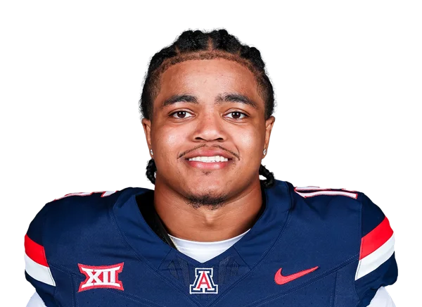 Malcolm Hartzog Jr.
