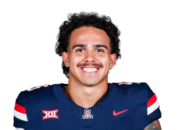 Victory Johnson
