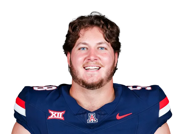 Zach Henning