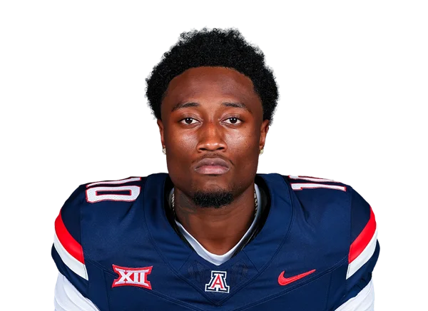 Jordan Ross