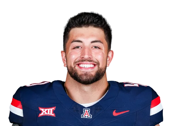 Brandon Craddock