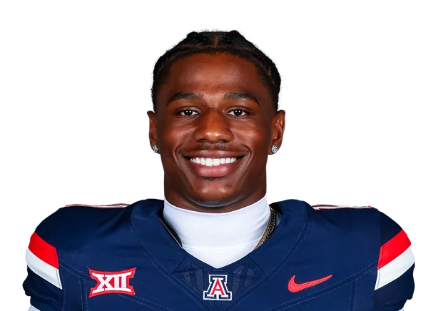 Chris Hunter III