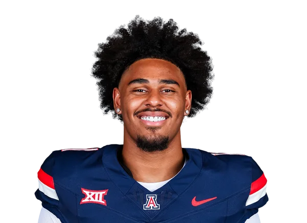 Jabari Mann