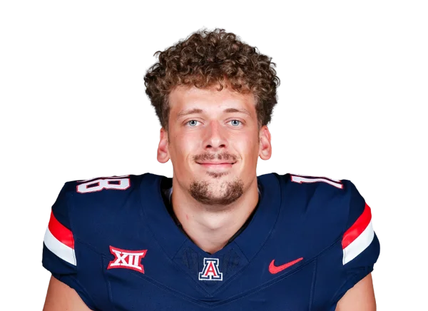 Brandon Phelps