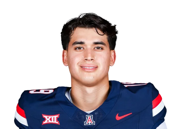 Michael Salgado-Medina