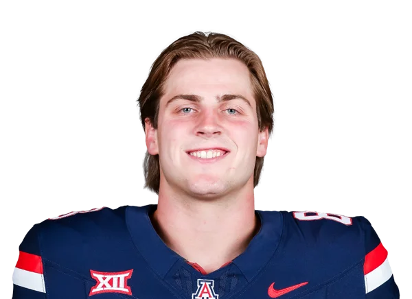 Tyler Mustain