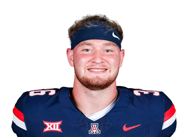 Dominic Hanger