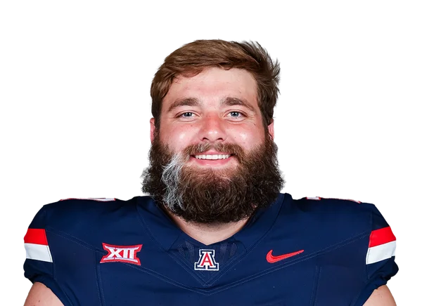 Jake Griffin